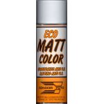 ECO MATTCOLOR MATTING ANTI UV SPRAY. code: 00100