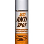 ECO ANTISPOT ANTI REFLEX DULLING SPRAY. code: 00300