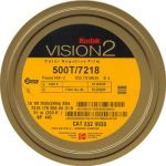 KODAK 16MM 7218 VISION2 500T 200' REEL