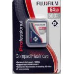 FUJI MEMORY STICK DUO PRO 4GB P10NM00200A FOR PHOTOGRAPHIC USE