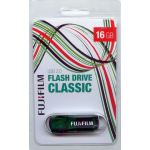 FUJI USB2 16GB PEN DRIVE code: P10D902005A