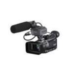 SONY HDV 1/3
