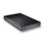 TDK 63 MIN MINI DV TAPE FOR HDV/DV