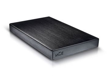 TDK 63 MIN MINI DV TAPE FOR HDV/DV