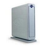  LACIE HARD DRIVE 1TB ETHERNET DISK MINI GIGABIT USB 2.0,7200 RPM,16MB code: LACIE 301369EK