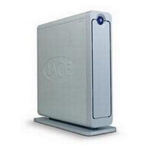  LACIE 1TB ETHERNET DISK MINI GIGABIT USB 2.0,7200 RPM,16MB code: LACIE 301369EK