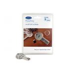 LACIE USB PASSKEY MICRO SD CARD READER: 130828