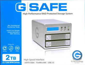 LACIE 30GB ORANGE KEY MAX,SIZED LIKE CREDIT CARD, 56x86x6mm, USB 2.0, BUS POWERED DRIVE: code LACIE 301823