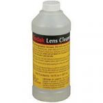 KODAK LENS CLEANING FLUID 437ml.