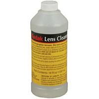 KODAK LENS CLEANING FLUID 437ml.