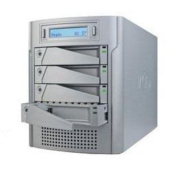     LACIE 4TB BIGGEST QUADRA, USB2, FW4, FW8 & eSATA HARD DRIVE code: 301250EK