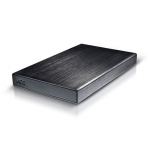 LaCIE rikiki 1TB USB3.0 Mobile Hard Drive 301952