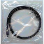 LACIE CABLE eSATA TO eSATA, 1m. code: LACIE 712395