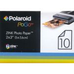 POLAROID 10 PACK 2