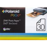 POLAROID 30 PACK 2