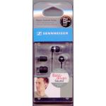 SENNHEISER CX300 IN EAR STEREO HEADPHONES. code CX 300