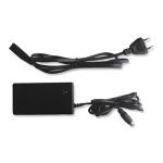 LACIE POWER ADAPTOR (OLD p3/p5) code: LACIE 708014