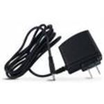 LACIE POWER ADAPTOR BLACK DESKTOP. code: LACIE 711934K