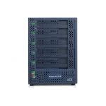 LACIE 5TB 2BIG eSATA 7200RPM includes PCI-Express Card  code: 301263EK