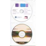 VERBATIM USB2.0 1GB STORE'N'GO DRIVE code: 47330
