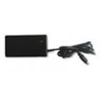 LACIE D2POWER 34w 12 VOLT/5 VOLT POWER ADAPTOR. code: LACIE 710199