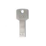 LACIE iamaKey 32GB USB 2.0 FLASH CARD 131045