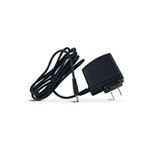 LACIE FIREWIRE SPEAKERS POWER SUPPLY. code 711333K