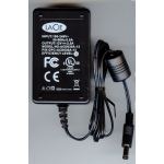 LACIE POWER SUPPLY SUNFONE ACD030A. code: LACIE 712514