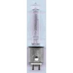 LAMP JCV 240V 500W G9.5. ONLY FOR USE IN ENCLOSED HALOGEN FITTINGS.LAMPS, BULBS