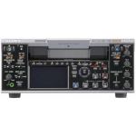 SONY HVR-M35E compact HDV VTR. HDV/DVCAM/DV. code: HVR-M35E