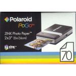 POLAROID 70 PACK 2