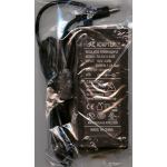 LACIE 3A 12 VOLT POWER ADAPTOR. code: LACIE 712513