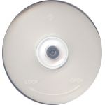 VERBATIM DVD 4.7GB -r 16x 50 cakebox pack, full white inkjet printable. Watershield media. code: 43734