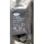 LACIE LITTLE BIG DISK POWER 24w 12-15 VOLT. code: LACIE 711075