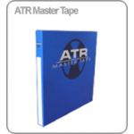 ATR MAGNETICS 1
