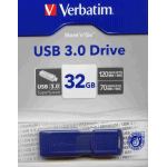 LACIE iamaKey 4GB USB 2.0. 130869
