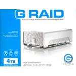 LACIE itsaKey 8GB USB 2.0 130873