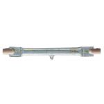LAMP P2/12 240v 1250w R7s 