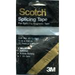 3M TYPE 41 1/2