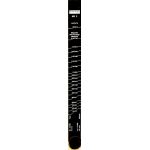 RIGBY FILM MEASURING STICK MK2