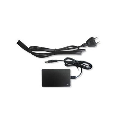 LACIE 12v 4a AC ADAPTOR: 713710