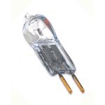 LAMP M75 35W 12V (GY6.35 CAP) - LAMPS, BULBS & LIGHTING