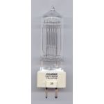 LAMP CP82 500W 240V (GY9.5 CAP)/FRJ - LAMPS, BULBS & LIGHTING