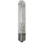LAMP 500W 240V GES (GIANT EDISON SCREW)  - LAMPS, BULBS & LIGHTING