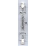 LAMP P2/35 1000W 240V  - LAMPS, BULBS & LIGHTING