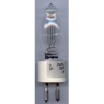 LAMP CP40 / CP71 1000W 240V (G22) FKJ  - LAMPS, BULBS & LIGHTING