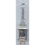 LAMP 650W 240V (G9.5) LAMPS & BULBS LAMP BULBS & LIGHTING