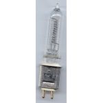 LAMP CP77 1000W 240V (G9.5) FEP - LAMPS & BULBS LAMP BULBS & LIGHTING