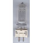 LAMP CP82 500W 120V FRG - NOTE NOT UK VOLTAGE - LAMPS & BULBS LAMP BULBS & LIGHTING