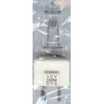 LAMP 250W 30V (GY9.5) DYG - LAMPS & BULBS LAMP BULBS & LIGHTING